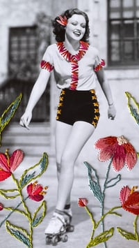 Image 2 of Flow and Trust