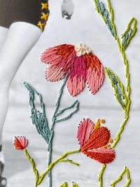 Image 5 of Flow and Trust