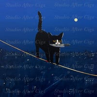 Image 1 of The Battle Was Never With The World, It Was Always Within Me…(LP)