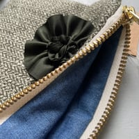 Image 2 of Pochette n*2