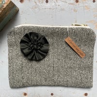 Image 5 of Pochette n*2