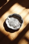 Alu Tray