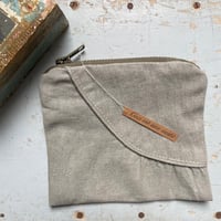 Image 5 of Pochette n*3