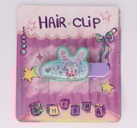 Image 2 of Accessories pack 