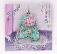 Image 3 of Accessories pack 