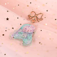 Image 4 of Accessories pack 