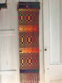 Image 2 of Illusions