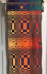 Image 4 of Illusions