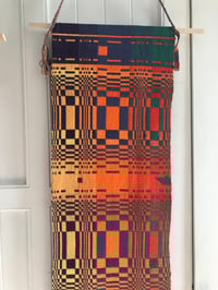 Image 5 of Illusions