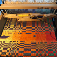 Image 3 of Illusions