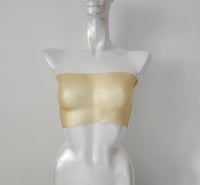 Image 1 of Alectrona Tube Top