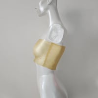 Image 2 of Alectrona Tube Top