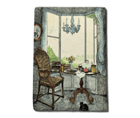 Image 7 of The Margaret Rudkin Pepperidge Farm Cookbook