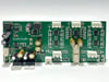 SylphAudio [Stereo Preamp Buffer ] OPA1612 Single Supply Input