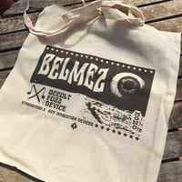 Image 4 of BELMEZ Occult Fuzz Device