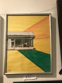 Store Shine