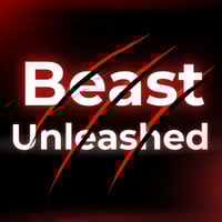 Unleash the Beast | Training program