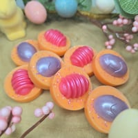 Image 2 of Easter Eggs(2pk)