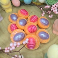 Image 1 of Easter Eggs(2pk)