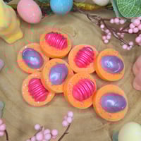 Image 3 of Easter Eggs(2pk)