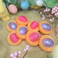 Image 6 of Easter Eggs(2pk)