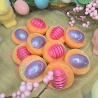 Image 5 of Easter Eggs(2pk)
