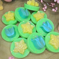 Image 2 of Spring has sprung(2pk)