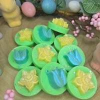 Image 3 of Spring has sprung(2pk)