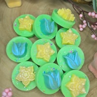 Image 4 of Spring has sprung(2pk)