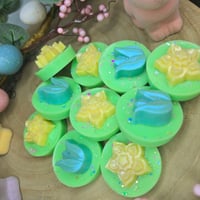 Image 6 of Spring has sprung(2pk)