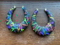 Taji Hoops