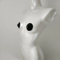 Image 2 of Bastille Pasties