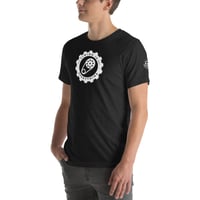 Image 2 of Timing is Everything | T-Shirt