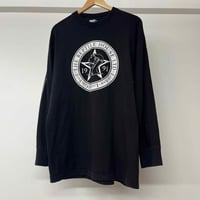 Image 1 of The Sisters Of Mercy 'The Reptile House' 90s XL
