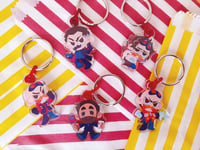 Image 2 of Stobotnik Survival Pack