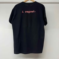 Image 4 of Life Of Agony 'I Regret' 1995 L
