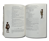 Image 2 of The Margaret Rudkin Pepperidge Farm Cookbook