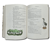 Image 3 of The Margaret Rudkin Pepperidge Farm Cookbook