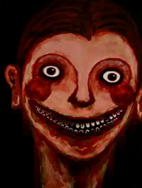 edwin