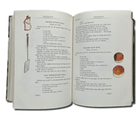Image 4 of The Margaret Rudkin Pepperidge Farm Cookbook