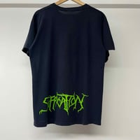 Image 4 of Suffocation 'Pierced From Within' 00s XL