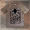 MIRKWOOD - Noah Bailey *SHORTSLEEVE*