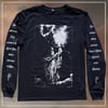 A SERVANT OF THE SECRET FIRE - Mute Neighbor *LONGSLEEVE*