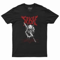 VOSH -Stab- T-Shirt