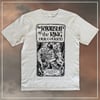 FELLOWSHIP *SHORT SLEEVE*