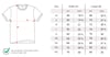 FELLOWSHIP *SHORT SLEEVE*