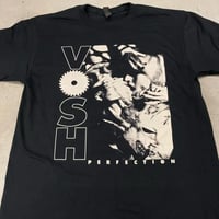 Image 1 of VOSH -Perfection- T-Shirt