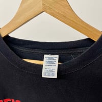 Image 3 of The Sopranos 'Neighborhood Watch' 00s XL
