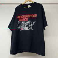 Image 1 of The Sopranos 'Neighborhood Watch' 00s XL