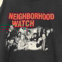 Image 2 of The Sopranos 'Neighborhood Watch' 00s XL